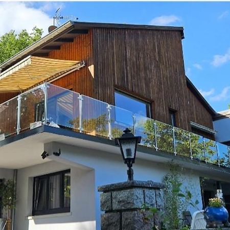 Relais Des Vosges Apartment Husseren-Wesserling Luaran gambar