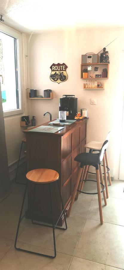 Relais Des Vosges Apartment Husseren-Wesserling Luaran gambar